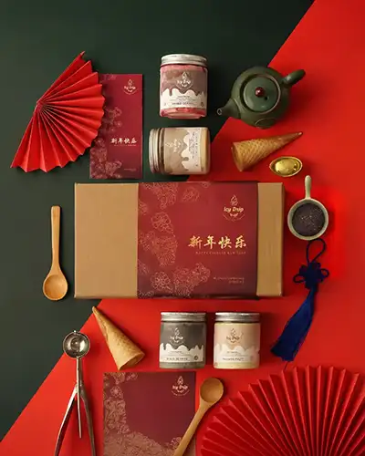 paket jasa desain logo 35