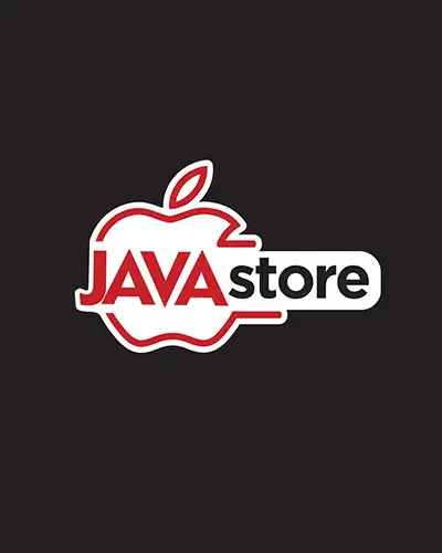 paket jasa desain logo 31