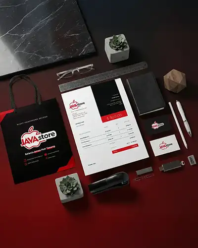 paket jasa desain logo 33