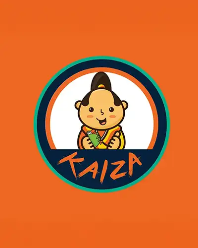 paket jasa desain logo 30