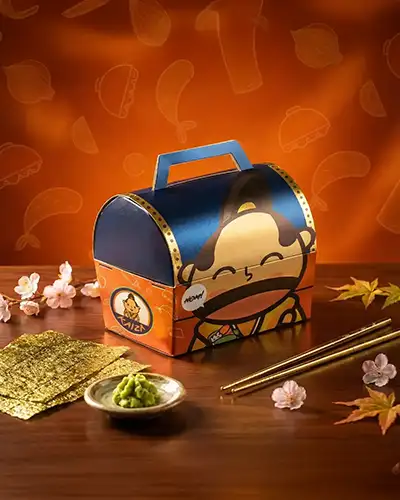 paket jasa desain logo 32