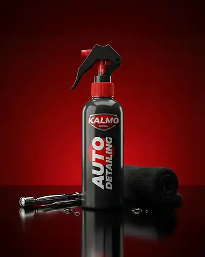 paket jasa desain logo 29