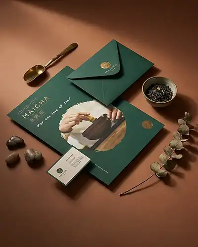 paket jasa desain logo 26