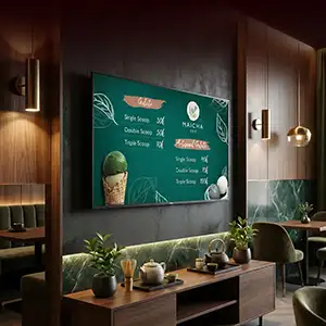 jasa desain logo profesional menu