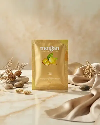 paket jasa desain logo 23