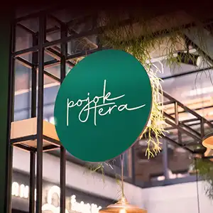 jasa desain logo profesional neon box