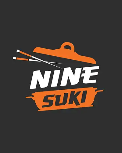 paket jasa desain logo 20