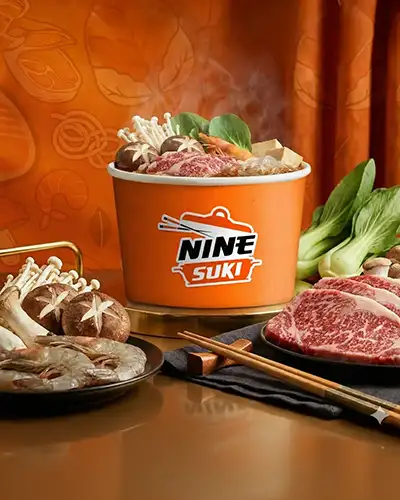 paket jasa desain logo 19