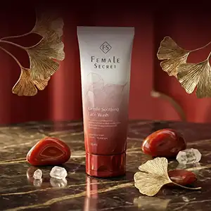 jasa desain logo terbaik - packaging