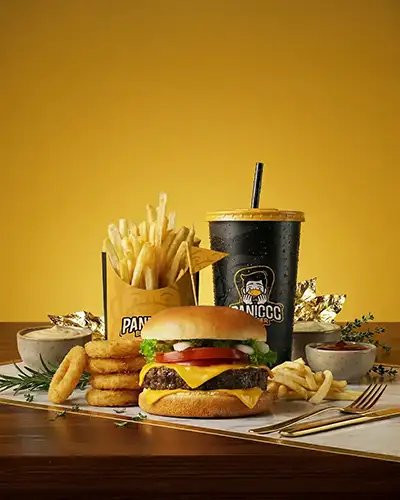 paket jasa desain logo 16