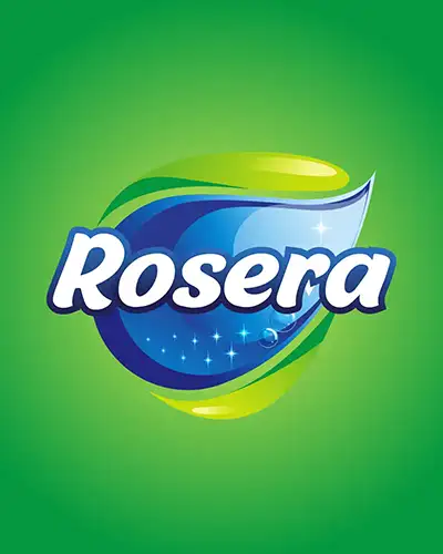 paket jasa desain logo 11