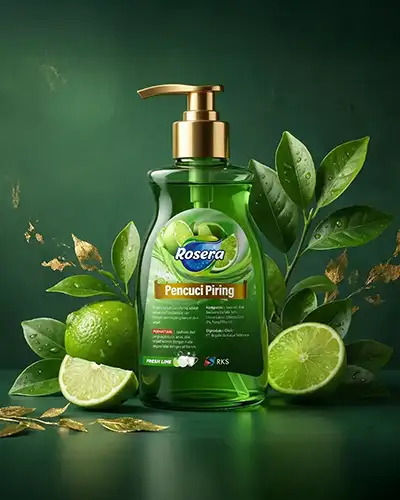 paket jasa desain logo 12