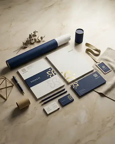 paket jasa desain logo 10