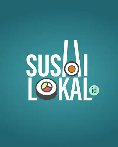 paket jasa desain logo 3