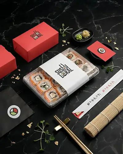 paket jasa desain logo 4