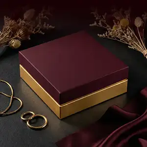jasa desain kemasan produk hard box