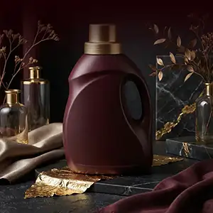 jasa desain packaging jerry can
