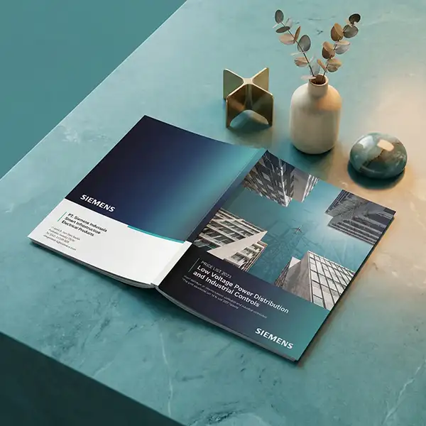 jasa branding 6