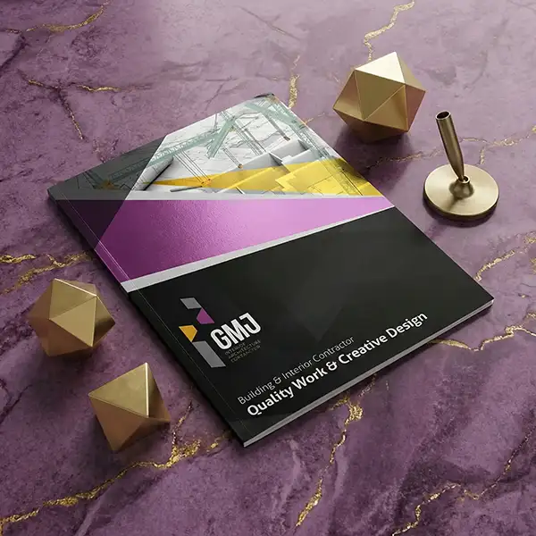 jasa branding 8
