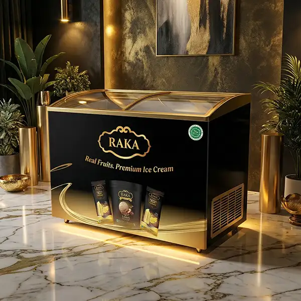 jasa branding 20