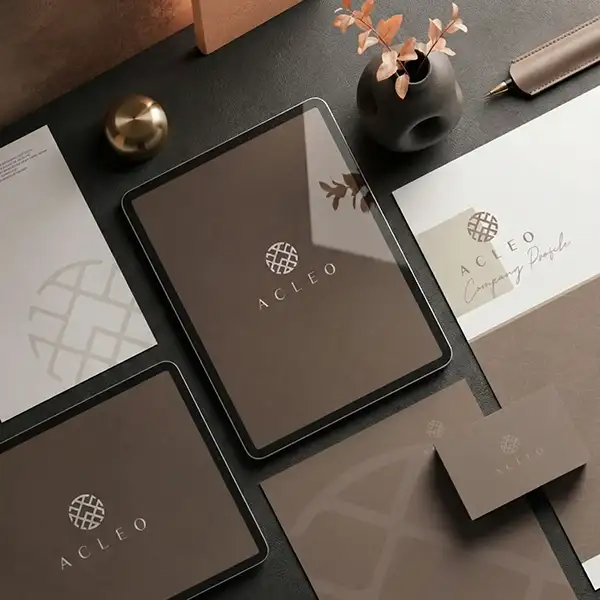 jasa branding 1