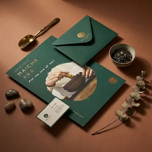 Jasa Branding 3