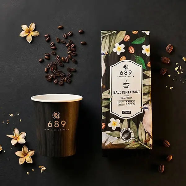 jasa branding 36